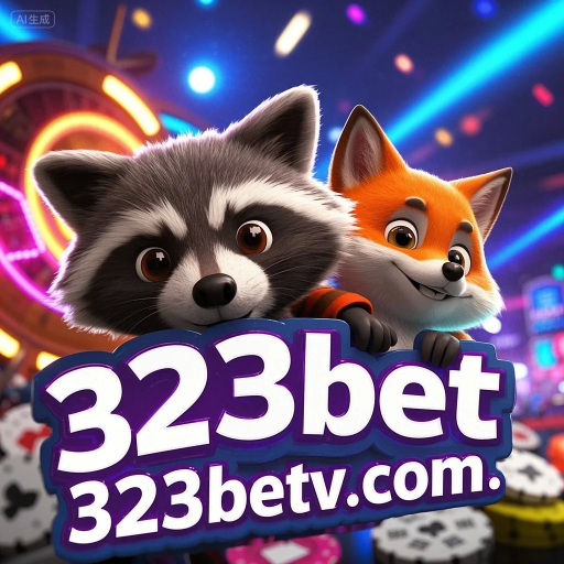 323bet